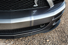 Load image into Gallery viewer, TruCarbon LG31KR Carbon Fiber Chin Spoiler