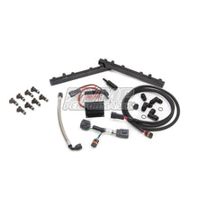 Load image into Gallery viewer, VMP Performance 11-14 Gen3R F150 2.65 L Supercharger Kit