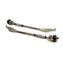 Load image into Gallery viewer, Hotchkis 68-70 Ford Mustang Adjustable Strut Rod