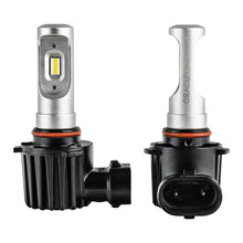 Load image into Gallery viewer, Oracle 9005 - VSeries LED Headlight Bulb Conversion Kit - 6000K