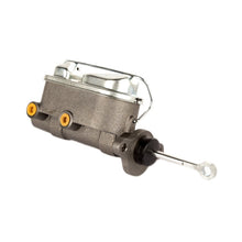 Load image into Gallery viewer, Omix Brake Master Cylinder 78-86 Jeep CJ Models