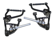 Load image into Gallery viewer, Ridetech 78-88 GM G-Body TruTurn Front Suspension Package