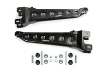 Load image into Gallery viewer, Fabtech 05-20 Ford F250/350 &amp; 08-20 Ford F450/550 4WD 4/6/8in Lift Radius Arm System