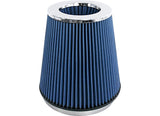Steeda Cold Air Intake Replacement Cone Air Filter (05-14)