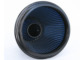 281-STE100 Steeda Cold Air Intake Replacement Air Filter