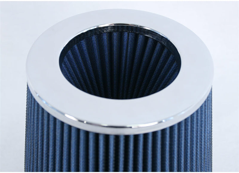 281-STE100 Steeda Cold Air Intake Replacement Air Filter