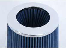 Load image into Gallery viewer, 281-STE100 Steeda Cold Air Intake Replacement Air Filter