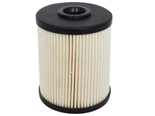 Load image into Gallery viewer, aFe ProGuard D2 Fluid Filters Fuel F/F FUEL Dodge Diesel Trucks 00-07 L6-5.9L (td)