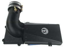 Load image into Gallery viewer, aFe MagnumFORCE Intakes Stage-2 Si P5R AIS P5R VW Golf/Jetta 09-12 L4-2.0L (tdi)