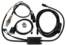 Load image into Gallery viewer, Innovate LC2 Lambda Cable / 3ft Sensor Cable / O2 Kit