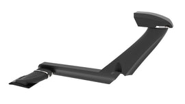 Airaid 21-23 Ford Bronco 2.3/2.7L Snorkel Kit