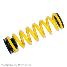 Load image into Gallery viewer, ST Adjustable Lowering Springs Audi A6 (C8) Quattro 4WD/ Audi A7(C7)