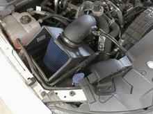 Load image into Gallery viewer, Rapid Induction Cold Air Intake System w/Pro 5R Filter 19-20 Ford Ranger L4 2.3L (t)
