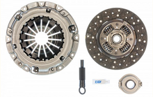 Load image into Gallery viewer, Exedy OE 1991-1996 Dodge Stealth V6 Clutch Kit