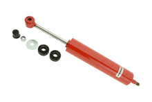 Load image into Gallery viewer, Koni RAID (Red) Shock 90-06 Mercedes W461/W463 - Front