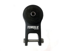 Load image into Gallery viewer, Torque Solution Aluminum Rear Engine Mount: MAZDASPEED3 Mazda3