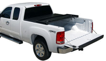 Load image into Gallery viewer, Tonno Pro 93-11 Ford Ranger 6ft Styleside Tonno Fold Tri-Fold Tonneau Cover