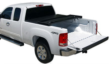 Load image into Gallery viewer, Tonno Pro 17-22 Ford F-250 Super Duty 8ft Styleside Tonno Fold Tri-Fold Tonneau Cover