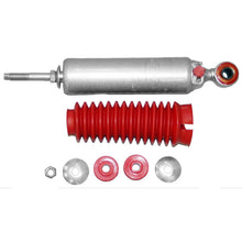 Load image into Gallery viewer, Rancho 02-05 Dodge Pickup / Ram 1500 1/2 Ton Front RS9000XL Shock