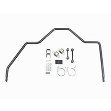 Load image into Gallery viewer, Belltech 1in Rear Anti-Sway Bar 205+ Ford F-150 (All Short Bed Cabs) 2WD/4WD