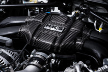 Load image into Gallery viewer, HKS DryCarbon Engine Cover GR86/BRZ