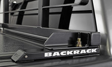 Load image into Gallery viewer, BackRack 2009+ Dodge 5.5ft Bed Low Profile Tonneau Hardware Kit