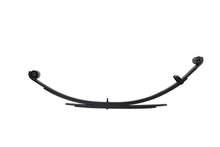 Load image into Gallery viewer, ARB / OME Leaf Spring Ford F Ser-99-04-R