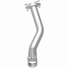 Load image into Gallery viewer, Magnaflow 18-20 Jeep Wrangler V6 3.6L Bolt On Extension Pipe 2in Pipe Diameter