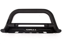 Load image into Gallery viewer, Lund 04-18 Ford F-150 (Excl. Heritage) Revolution Bull Bar - Black