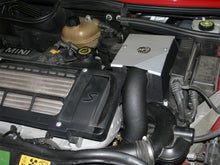 Load image into Gallery viewer, aFe MagnumFORCE Intakes Stage-2 P5R AIS P5R Mini Cooper S 02-06 L4-1.6L Manual ONLY