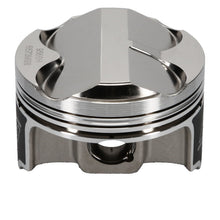 Load image into Gallery viewer, Wiseco Acura 4v Domed +8cc STRUTTED 88.0MM Piston Kit