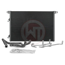 Load image into Gallery viewer, Wagner Tuning Audi RS4 B9/RS5 F5 Radiator Kit