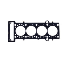 Load image into Gallery viewer, Cometic BMW Mini Cooper 78.5mm .036 inch MLS Head Gasket