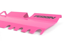 Load image into Gallery viewer, Perrin 2015 WRX/STI Radiator Shroud - Hyper Pink