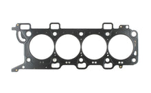 Load image into Gallery viewer, Cometic 2018 Ford Coyote 5.0L 94.5mm Bore .030 inch MLS Head Gasket - Left