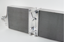 Load image into Gallery viewer, CSF 2020+ Porsche 992 Turbo/S High Performance Intercooler System (OEM PN 992.145.805.G)