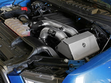 Load image into Gallery viewer, aFe Magnum FORCE Stage-2 Pro 5R Cold Air Intake System 2017 Ford Raptor V6-3.5L (tt)