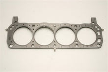 Load image into Gallery viewer, Cometic Ford 289/302/351 4.060 inch Bore .040 inch MLS Headgasket (Non SVO)