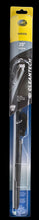 Load image into Gallery viewer, Hella Clean Tech Wiper Blade 20in - Single