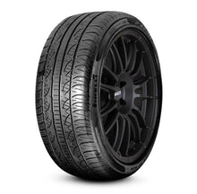 Load image into Gallery viewer, Pirelli P-Zero Nero Tire - 205/40ZR17 84W