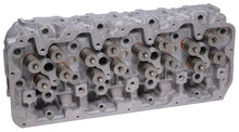 Load image into Gallery viewer, Fleece Performance 11-16 GM Duramax 2500-3500 LML Remanufactured Freedom Cylinder Head (Driver)