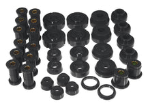 Load image into Gallery viewer, Prothane 66-79 Ford F100/150 2wd Total Kit - Black