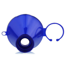 Load image into Gallery viewer, Chemical Guys Perfect Pour EZ Fill Funnel