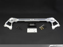 Load image into Gallery viewer, AWE Tuning Drivetrain Stabilizer w/Poly Mount for Manual Transmission