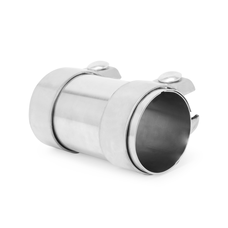 Mishimoto 2015+ Ford Mustang GT H Pipe – StangMods LLC