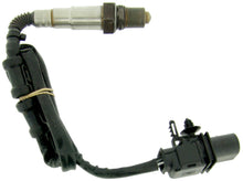 Load image into Gallery viewer, NGK Audi A3 2013-2006 Direct Fit 5-Wire Wideband A/F Sensor
