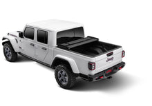 Load image into Gallery viewer, Extang 2020 Jeep Gladiator (JT) (w/wo Rail System) Trifecta 2.0