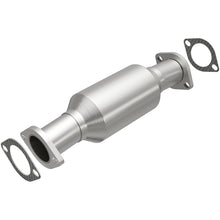 Load image into Gallery viewer, MagnaFlow Conv Direct Fit 90-93 Mazda Miata 1.6L