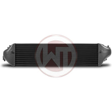 Load image into Gallery viewer, Wagner Tuning Honda Civic Type R FK8 Competition Intercooler Kit