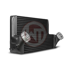 Load image into Gallery viewer, Wagner Tuning BMW X5/X6 E70/E71/F15/F16 Competition Intercooler Kit